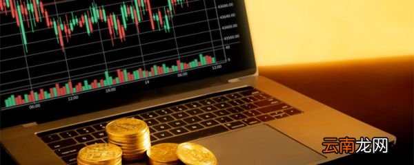 xd是什么意思 xd是什么意思网络用语 xd解释