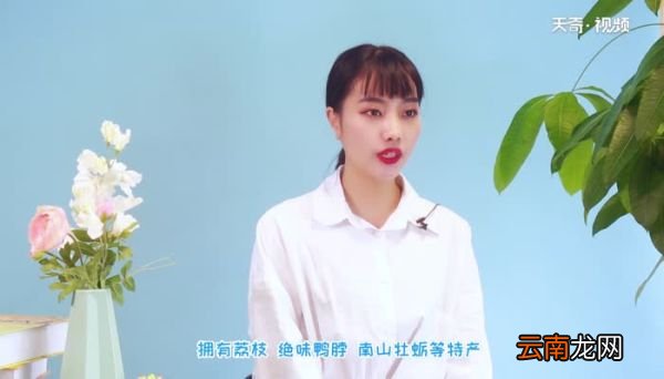 深圳旅游攻略 深圳自由行攻略