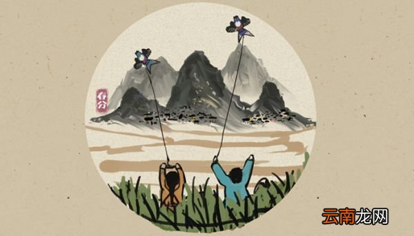 阳春二月是指哪几个月 阳春二月是什么意思
