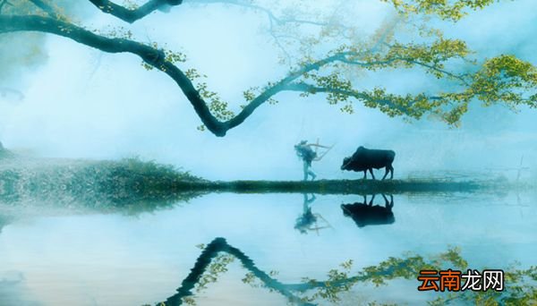阳春二月是指哪几个月 阳春二月是什么意思