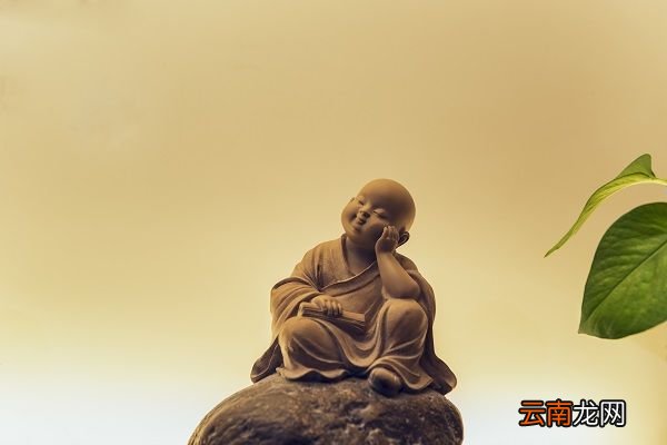 佛教与道教的区别 佛教与道教有哪些不同