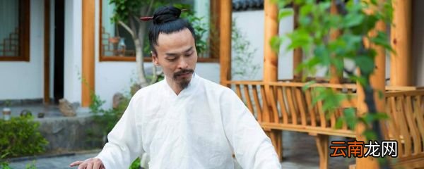 佛教与道教的区别 佛教与道教有哪些不同