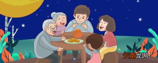 河南的风俗 河南的风俗有哪些
