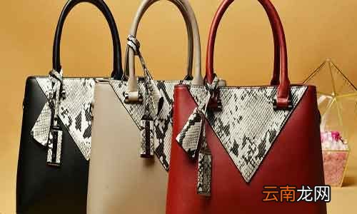 家里包包多了如何收纳 家里包包如何收纳