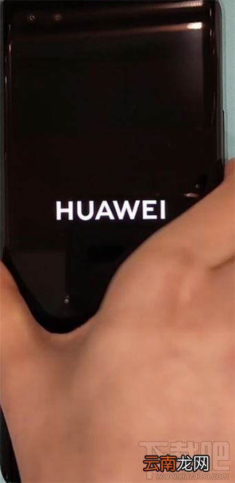 华为nova7怎么强制重启？华为nova7强制重启的方法