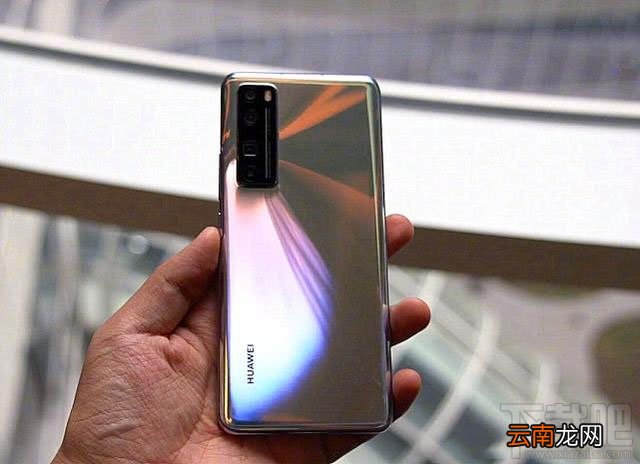 华为nova7pro和nova6哪个好？华为Nova6 5G和华为Nova7 Pro区别对比