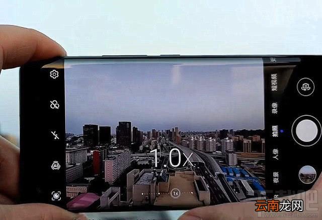 华为nova7pro和nova6哪个好？华为Nova6 5G和华为Nova7 Pro区别对比