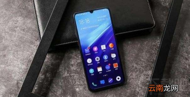 魅族16T和vivo iQOO Neo855版哪款好?魅族16T和vivo iQOO Neo855版对比介绍
