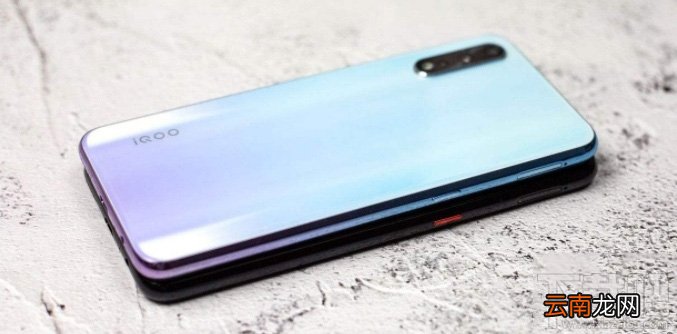 魅族16T和vivo iQOO Neo855版哪款好?魅族16T和vivo iQOO Neo855版对比介绍