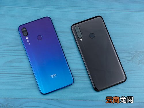 联想z6青春版收藏联系人详细操作流程