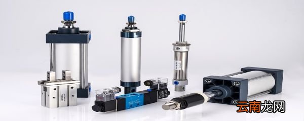 电磁阀常开常闭区别电磁阀常开常闭有什么区别 常开电磁阀与常闭电磁阀怎么区分