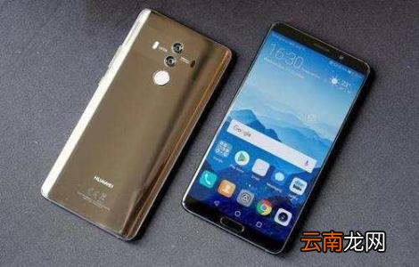 华为mate10pro设置来电头像详细操作方法