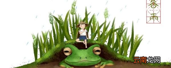 箭毒蛙的天敌 箭毒蛙的天敌是什么