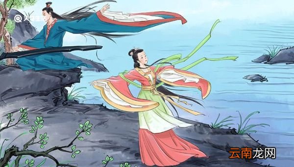 乐府三绝是指哪三绝 乐府三绝是哪三绝