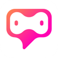 小回音APP获得粉笔详细操作流程