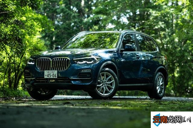 国产宝马x5和沃尔沃xc90怎么选 宝马x5与沃尔沃xc90哪个好