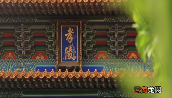 元朝是怎么灭亡的 朱元璋的简介