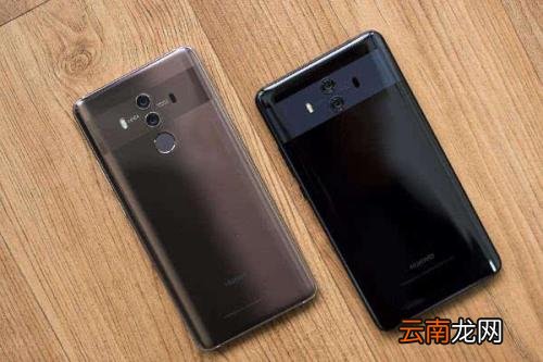 华为mate10pro设置语音接电话详细操作方法
