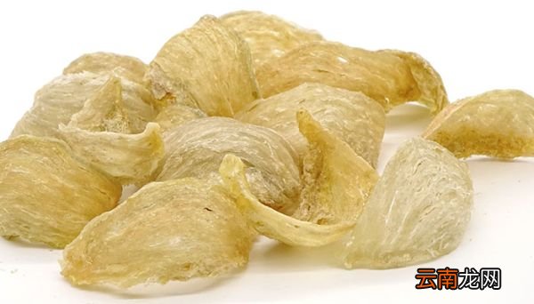 燕窝的做法 燕窝的家常做法
