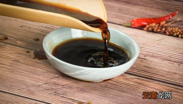 食醋的化学性质 食醋的化学性质是什么