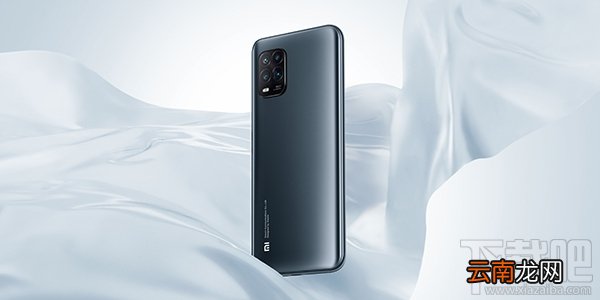小米10青春版是什么处理器？小米10青春版性能介绍