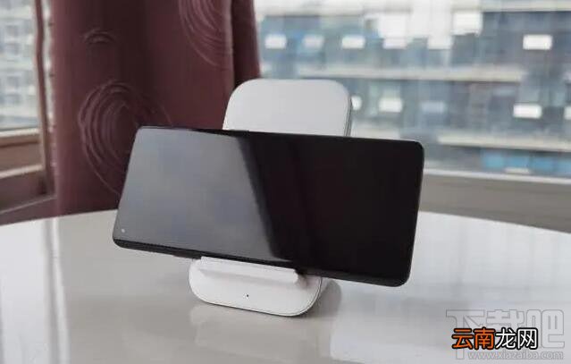 一加8Pro充电速度快吗？一加8Pro充电速度详细分析