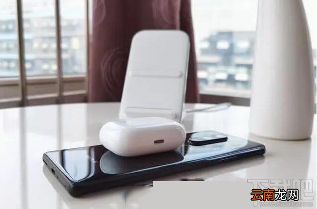 一加8Pro充电速度快吗？一加8Pro充电速度详细分析