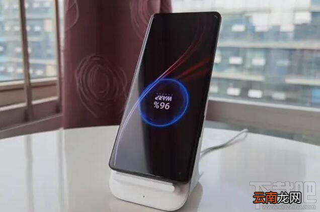 一加8Pro充电速度快吗？一加8Pro充电速度详细分析