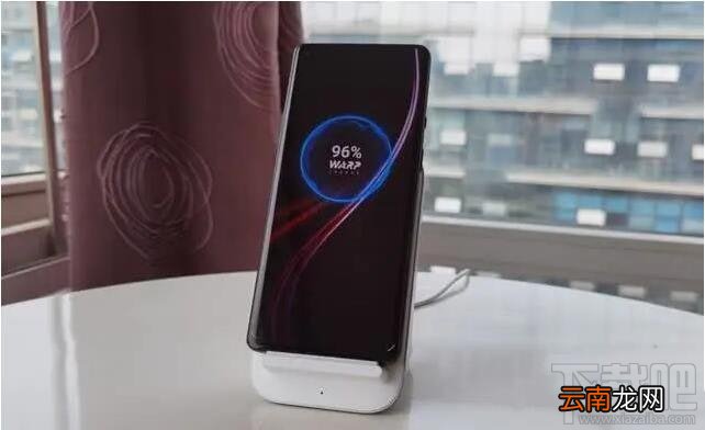 一加8Pro充电速度快吗？一加8Pro充电速度详细分析
