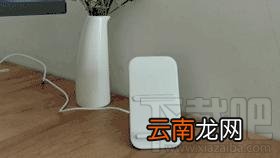 一加8Pro充电速度快吗？一加8Pro充电速度详细分析