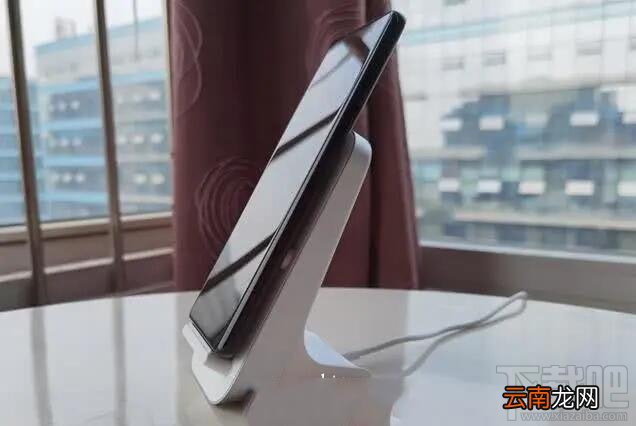 一加8Pro充电速度快吗？一加8Pro充电速度详细分析