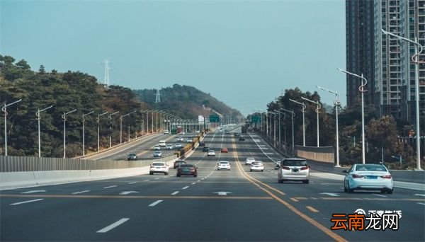 沈阳绕城高速一共有多少出口 沈阳绕城高速口有哪些