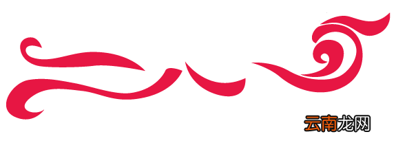 AI给文字变形的操作流程