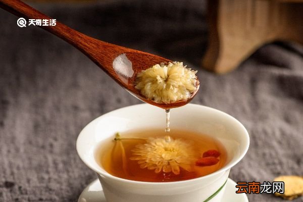 元宝枫叶子有什么功效 元宝枫叶子有什么功效与作用