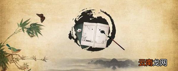 鱼所欲也《孟子》翻译 请翻译鱼所欲也《孟子》