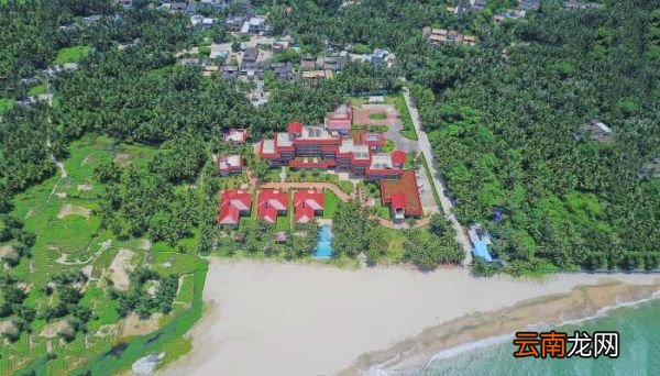文昌卫星发射中心在哪个省 文昌卫星发射中心位于哪个省
