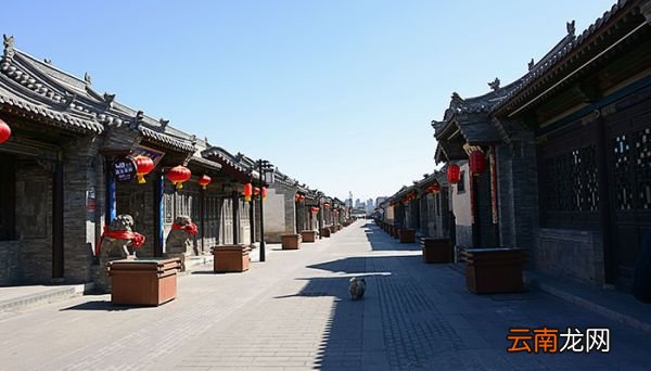秦穆公的故事 秦穆公是哪个时代的人