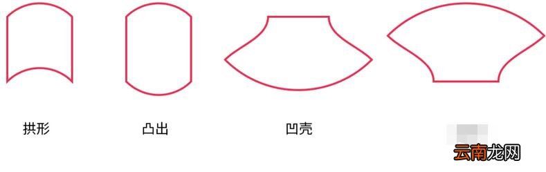 AI里变形工具的使用方法
