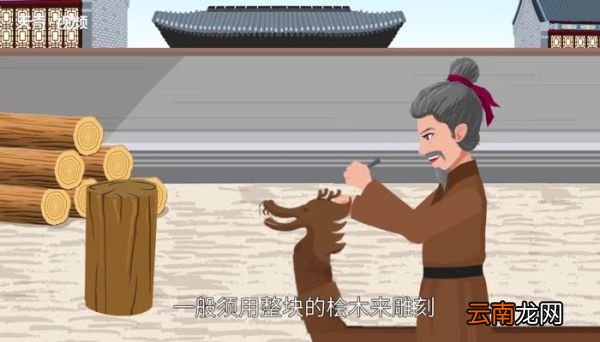 赛龙舟是哪个民族的传统节日 赛龙舟是什么地方的传统节日