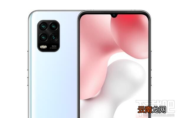 小米10青春版和红米k30哪款好？小米10青春版和红米k30对比评测