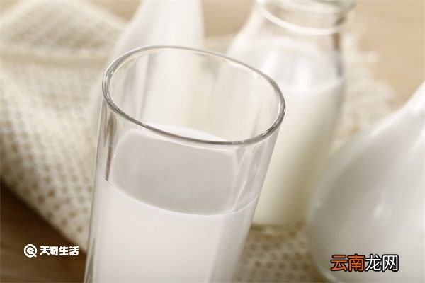 驼初乳的功效与作用 驼初乳的功效与作用是什么