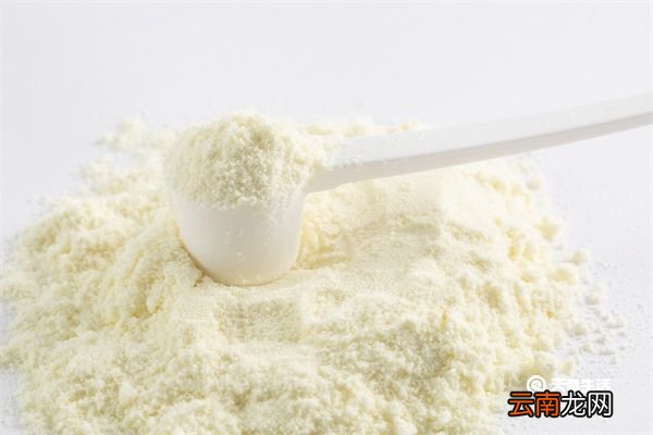 驼初乳的功效与作用 驼初乳的功效与作用是什么
