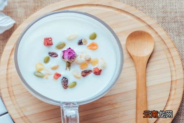 乳酸杆菌的功效与作用 乳酸杆菌的功效与作用是什么