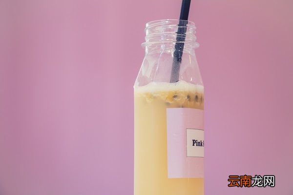 乳酸杆菌的功效与作用 乳酸杆菌的功效与作用是什么