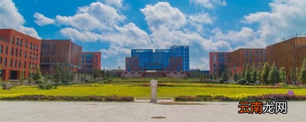 重庆有哪些职业学校 重庆的职业学校有哪些