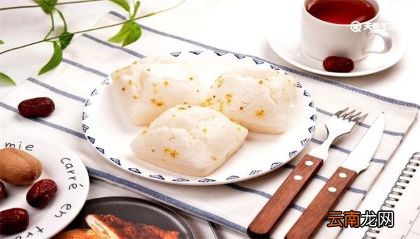上巳节要吃什么 上巳节食物有哪些