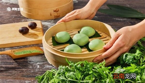 上巳节要吃什么 上巳节食物有哪些