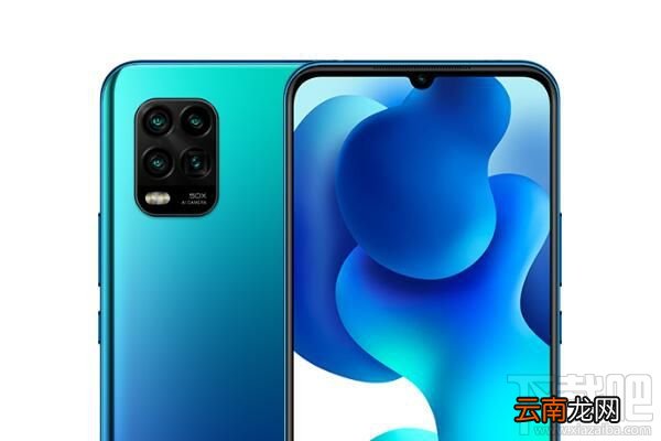 小米10青春版和华为nova7se选哪个？小米10青春版和华为nova7se区别对比