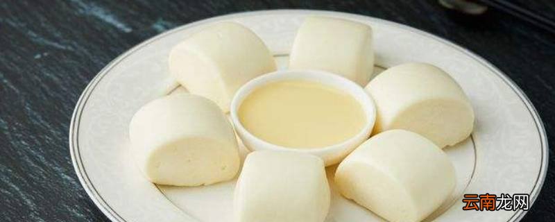 馒头在冬天可以放多久