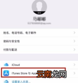苹果如何绑定微信付款